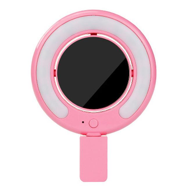 Mini Smartphone Selfie LED Light Mini Smartphone Selfie LED Light